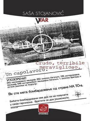 cover image of Var